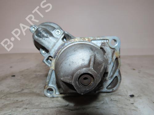 Starter CHEVROLET AVEO Hatchback (T300) 1.2 | BP19178389M8 - Image 3