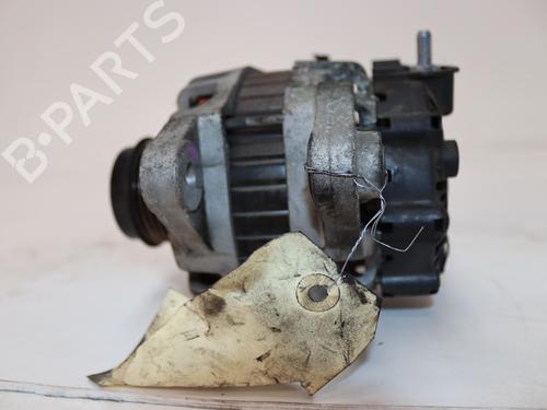 Alternator KIA PICANTO II (TA) 1.2 | BP28445599M7