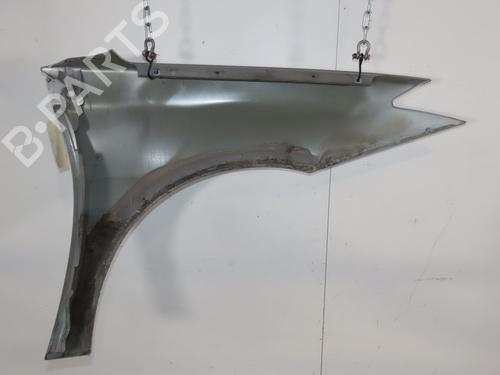 left-front-fenders-renault-laguna-iii-bt01-2007-2008-2009-2010-2011-2012-2013-2014-2015-37252921 main image