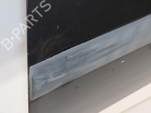 Porta anteriore destra Porta anteriore destra FORD FIESTA V (JH_, JD_) 1.4 TDCi (68 hp) 36100583 36100583
