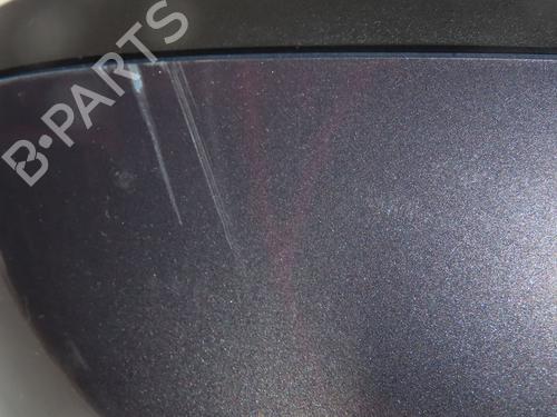 Used Right mirror JAGUAR XF I (X250) 2.7 D (207 hp) 28206317