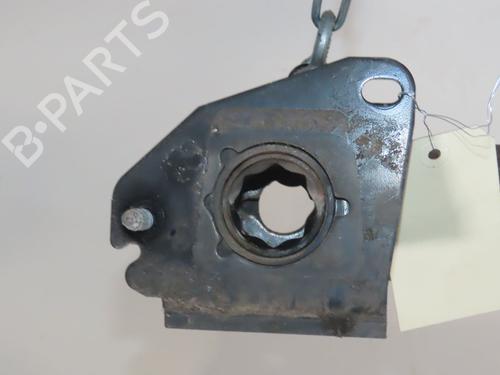 Køfangervange OPEL CORSA D (S07) 1.2 (L08, L68) (80 hp) 31843928