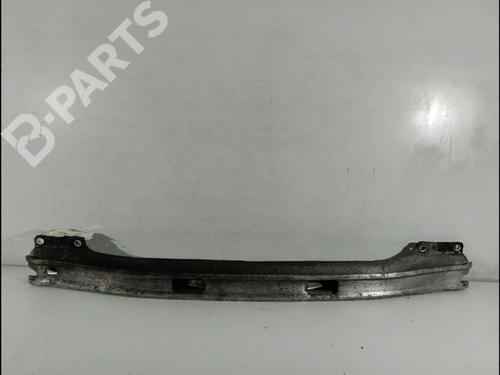 Used Rear bumper reinforcement CITROËN C4 Picasso I MPV (UD_) 1.6 HDi (109 hp) 12107796