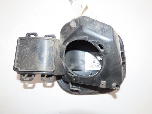 fuel-flap-renault-twingo-iii-bcm_-bca_-2014-33894151 main image