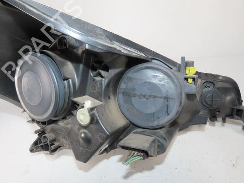 left-headlight-citroen-c3-ii-sc_-2009-39937363 main image