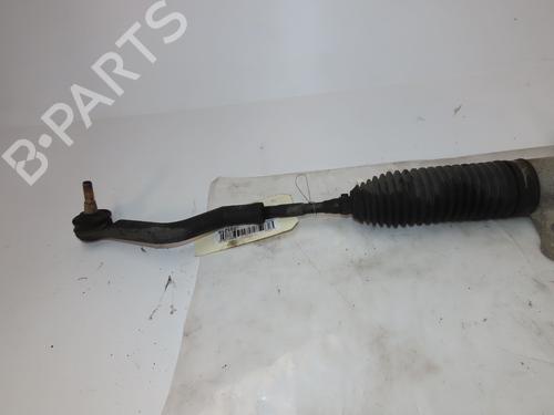 Steering rack NISSAN QASHQAI II SUV (J11, J11_) 1.6 dCi | BP19178422M22 