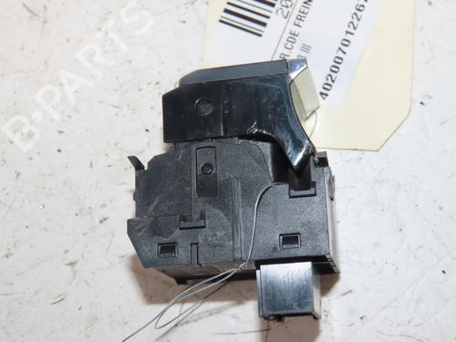 Used Switch Switch AUDI A3 Sportback (8YA, 8YF) 35 TDI (150 hp) 39966946 39966946