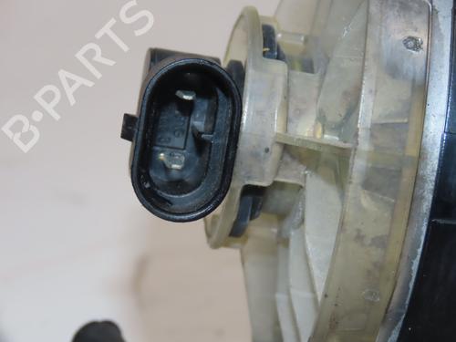 left-front-fog-light-bmw-3-e90-2004-2005-2006-2007-2008-2009-2010-2011-2012-24489656 main image