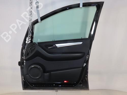 Used Right front door MERCEDES-BENZ B-CLASS Sports Tourer (W245) B 180 CDI (245.207) (109 hp) 26898028