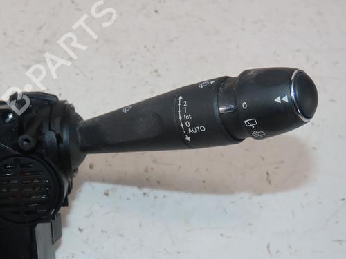Steering column stalk CITROËN C4 II (NC_) 1.6 HDi 110 | BP40518649I23 - Image 4