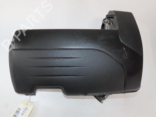 air-filter-box-renault-twingo-ii-cn0_-2007-34640959 main image