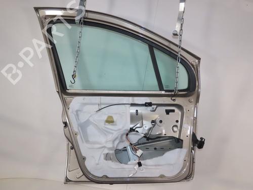 left-front-door-renault-modus-grand-modus-fjp0_-2004-39112605 main image