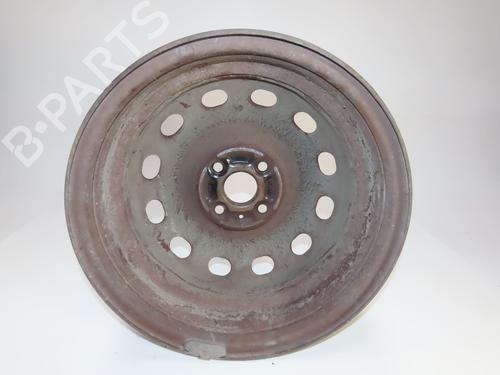 jante-suzuki-splash-ex-2008-29846050 main image