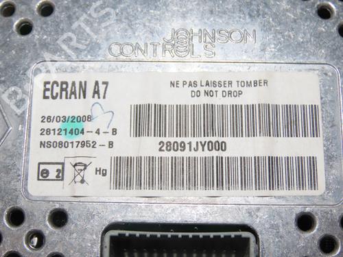 BP19271416C48 main image