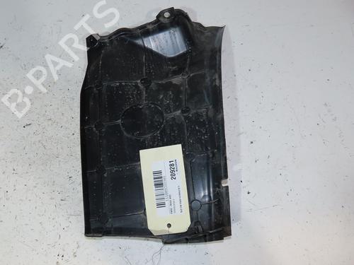 Nadkole TOYOTA AYGO X (_B7_) 1.0 VVT-i (KGB70) 525910H030