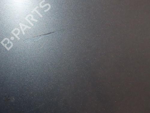 Foran støtfanger BMW 5 (E60) 520 d (163 hp) 30311656