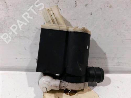 Washer pump KIA PICANTO II (TA) 1.0 | BP14962807E24