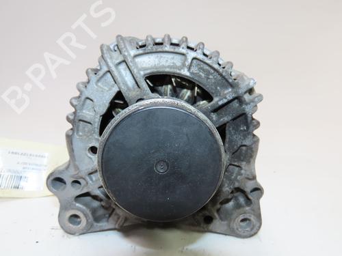 Alternator VW GOLF VI (5K1) 1.6 TDI | BP36344240M7 - Image 5