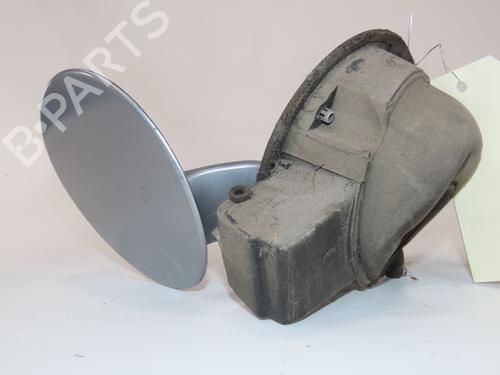 Tankdop Tankdop VW POLO IV (9N_, 9A_) 1.2 12V (64 hp) 36940634 36940634