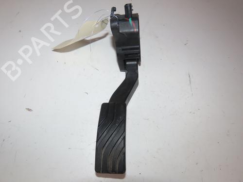 Pedal DACIA SPRING EV (B6M1) | BP37276696I4 - Image 6