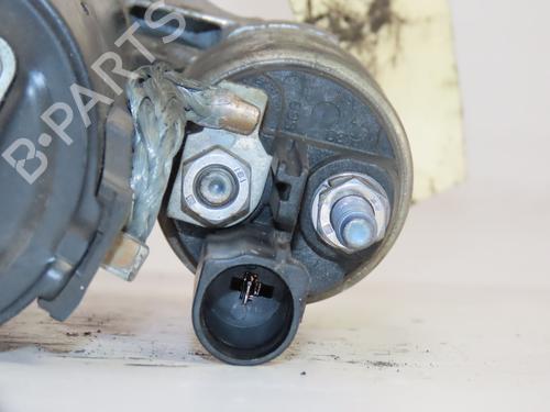 Used Starter Starter 38428580 38428580