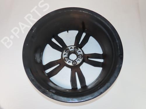 Fælk AUDI A1 Sportback (GBA) 30 TFSI | BP26112040C45