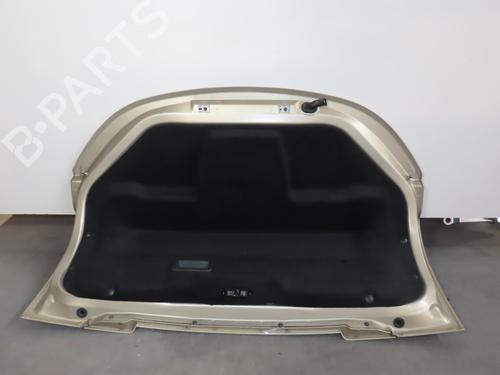 Tailgate CITROËN C6 (TD_) 2.7 HDi | BP18249182C6