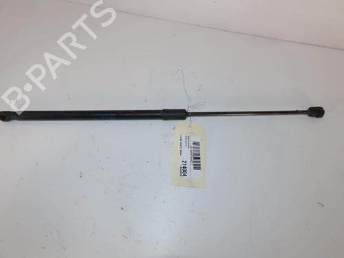 tailgate-lift-support-skoda-scala-nw1-2019-29740335 main image