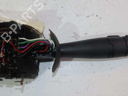 Headlight switch RENAULT TWINGO II (CN0_) 1.2 16V (CN04, CN0B) | BP28833488I24