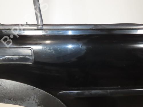 Right rear door LAND ROVER FREELANDER I (L314) 2.5 V6 4x4 | BP20653466C5 