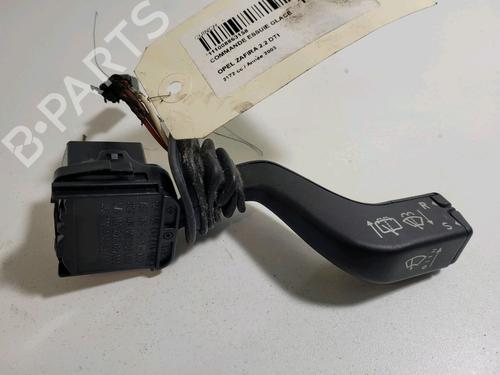 Steering column stalk OPEL ZAFIRA A MPV (T98) 2.2 DTI 16V (F75) | BP23161354I23 