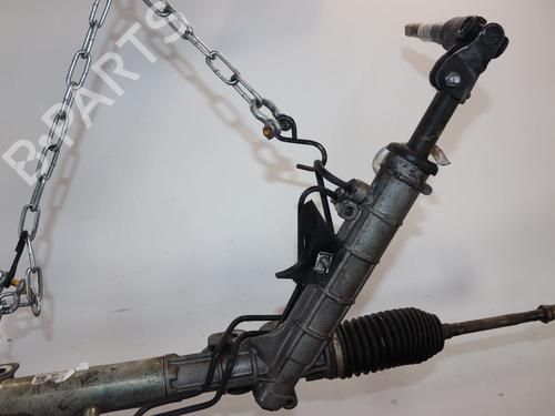 Steering rack RENAULT TRAFIC III Van (FG_) 1.6 dCi 90 (FGME) | BP37276771M22 - Image 3