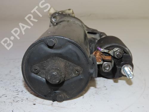 Used Starter MERCEDES-BENZ E-CLASS (W211) E 280 CDI (211.020) (190 hp) 30798166