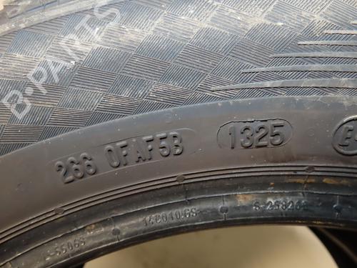 other-citroen-c4-ii-nc_-2009-32038444 main image