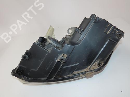 Right headlight VW GOLF VI (5K1) 1.6 TDI | BP38023142C29 - Image 5
