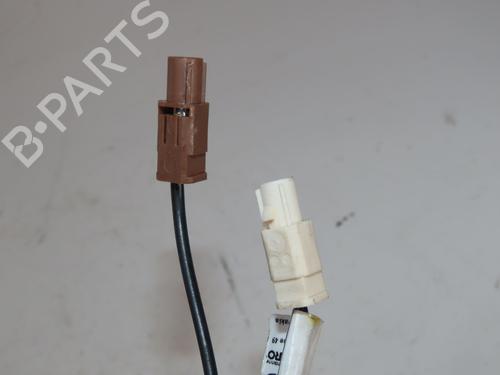 Used Antenna/Base Antenna/Base 37276830 37276830