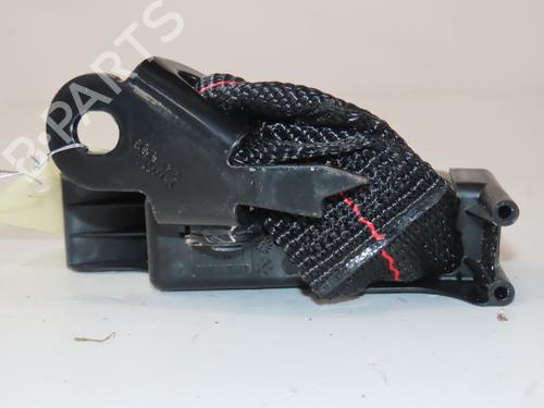 Engache cinturón Engache cinturón RENAULT CLIO III Grandtour (KR0/1_) 1.5 dCi (88 hp) 36445244 36445244