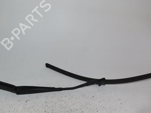 Front windshield wiper arm BMW X3 (F25) xDrive 20 d | BP24232046C143 
