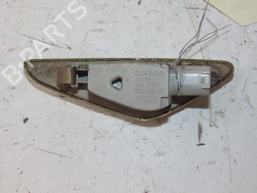 Used Left side indicator Left side indicator 37624461 37624461