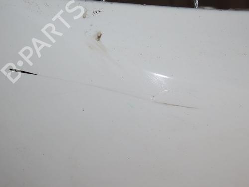 Used Rear bumper VW SCIROCCO III (137, 138) 1.4 TSI (122 hp) 24489194