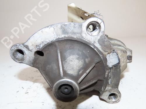 Startmotor CITROËN C8 (EA_, EB_) 2.0 HDi 165 | BP30139900M8