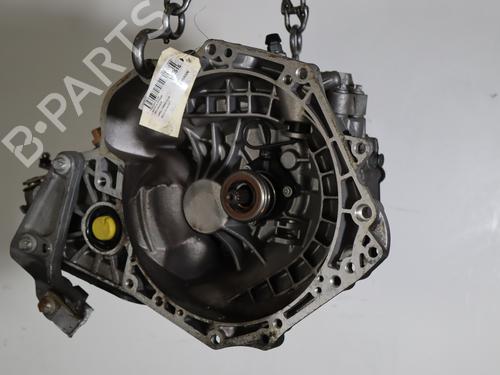Used Gearbox OPEL CORSA D (S07) 1.0 (L08, L68) (65 hp) 15577689