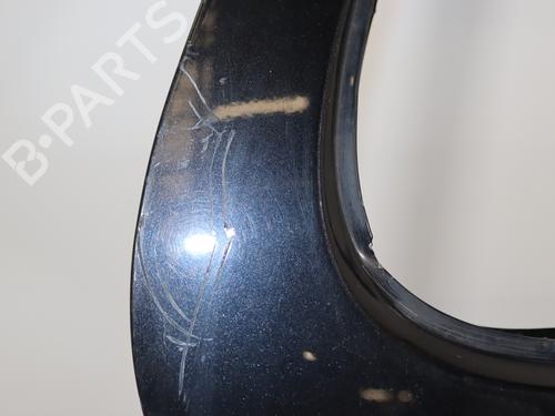 Used Right rear door VW GOLF IV (1J1) 1.9 TDI (101 hp) 23163568