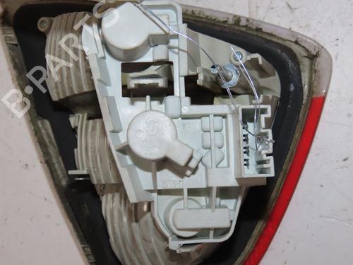 Right tailgate light BMW 3 (E90) 320 d | BP38475774C80 - Image 2