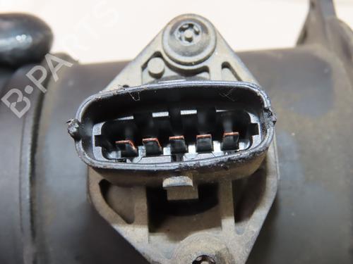Used Mass air flow sensor Mass air flow sensor 38916322 38916322