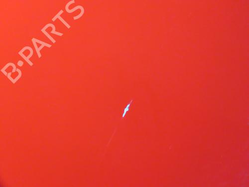 left-rear-door-peugeot-308-cc-4b_-2009-2010-2011-2012-2013-2014-2015-33997941 main image