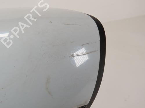 Used Left mirror RENAULT CLIO IV (BH_) 0.9 TCe 90 (BHNF, BHMA, BHMH, BHJK, BHJR) (90 hp) 26724851