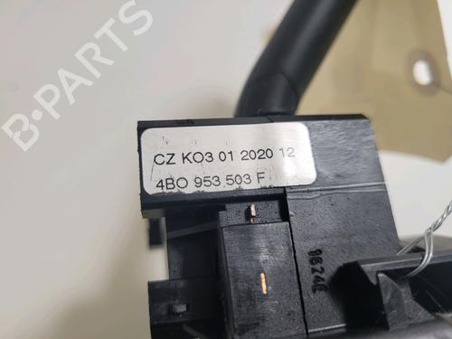 steering-column-stalk-ford-galaxy-i-wgr-19-tdi-1121519-1995-1996-1997-1998-1999-2000-2001-2002-2003-2004-2005-2006-9028293 main image