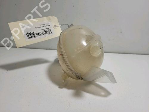 Ekpansionstank RENAULT CAPTUR I (J5_, H5_) 1.2 TCe 120 (120 hp) 9034661