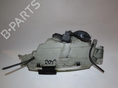 Right headlight SAAB 9-5 (YS3E) 2.3 t | BP18249207C29 